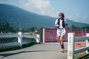 BIB: 
                            <button type="button" onclick="openModal(27634114)" class="btn btn-primary btn-sm float-right btn-popup" data-toggle="modal" data-target=".modal-high-quality">
                        <i class="fas fa-shopping-cart"></i> Add to Cart
                    </button>
                                            <button type="button" onclick="isThisMe(27634114, true)" class="btn btn-success btn-sm float-right btn-popup btn-isme hidden" data-toggle="tooltip" data-placement="bottom" title="นี่คือรูปของคุณใช่ไหม คลิกที่นี่เพื่อเอาเข้าอัลบั้ม">
                        <i class="fas fa-plus"></i> Add to album
                    </button>
                    <button type="button" onclick="isThisMe(27634114, false)" class="btn btn-warning btn-sm float-right btn-popup btn-isnotme hidden">
                        <i class="fas fa-ban"></i> Remove from album
                    </button>